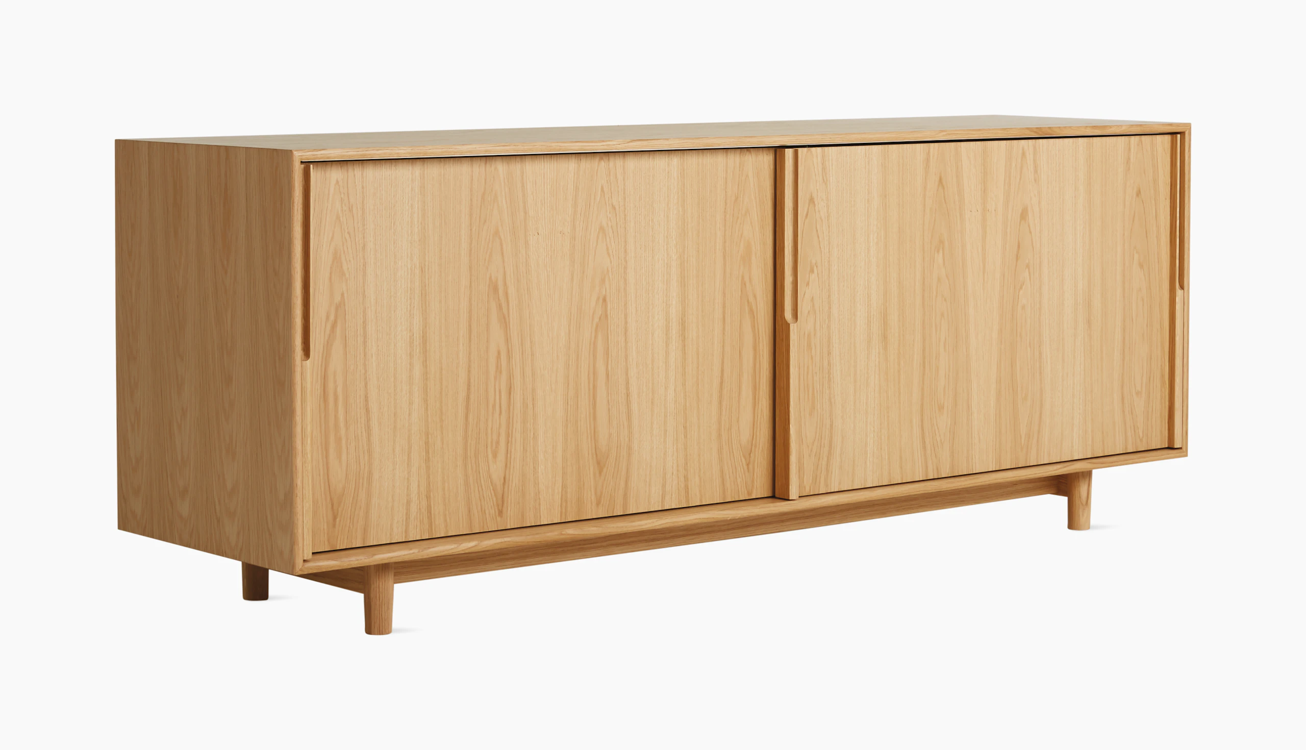 Edel Credenza
