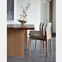 Contour Chair