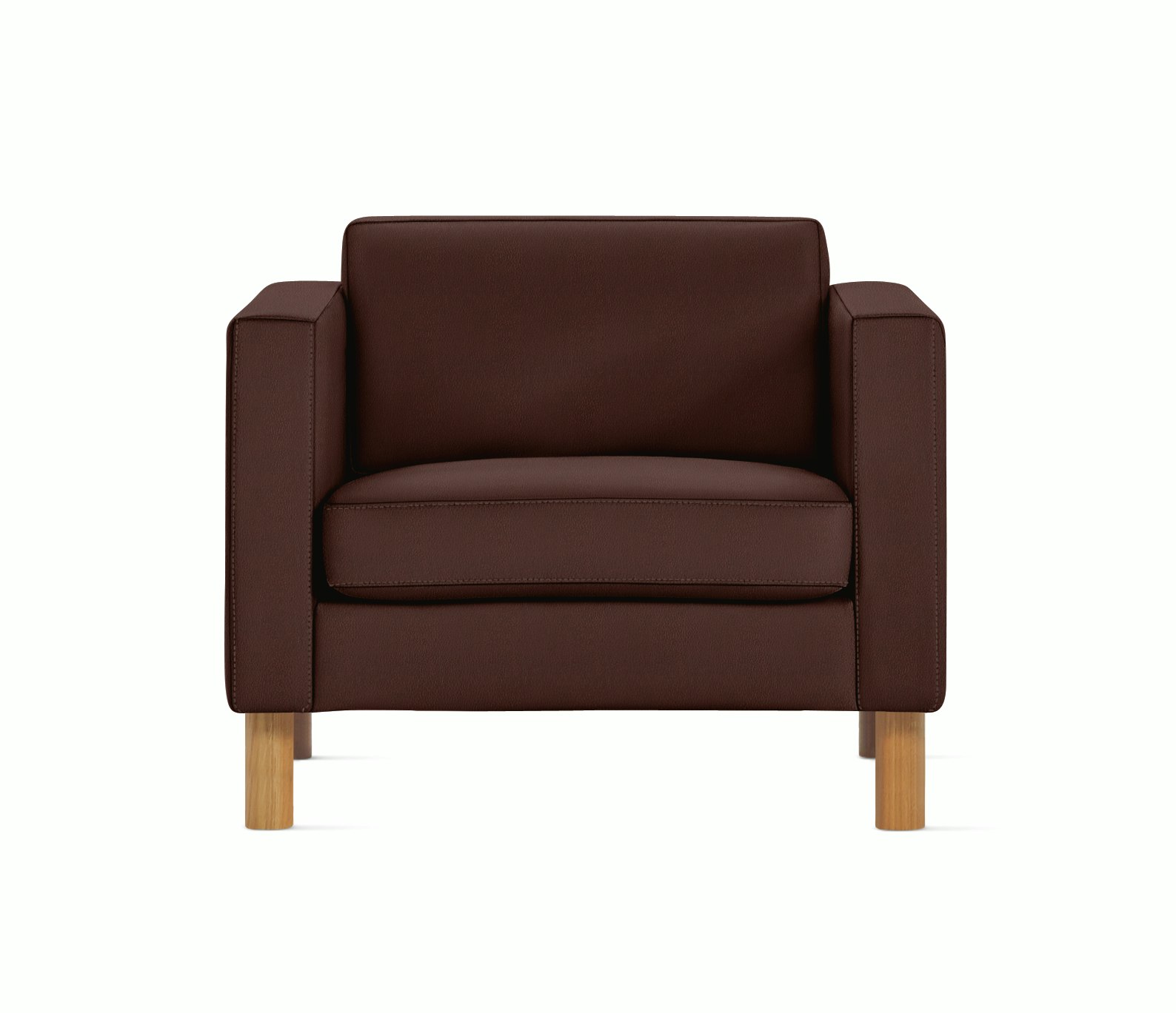 Lispenard Armchair