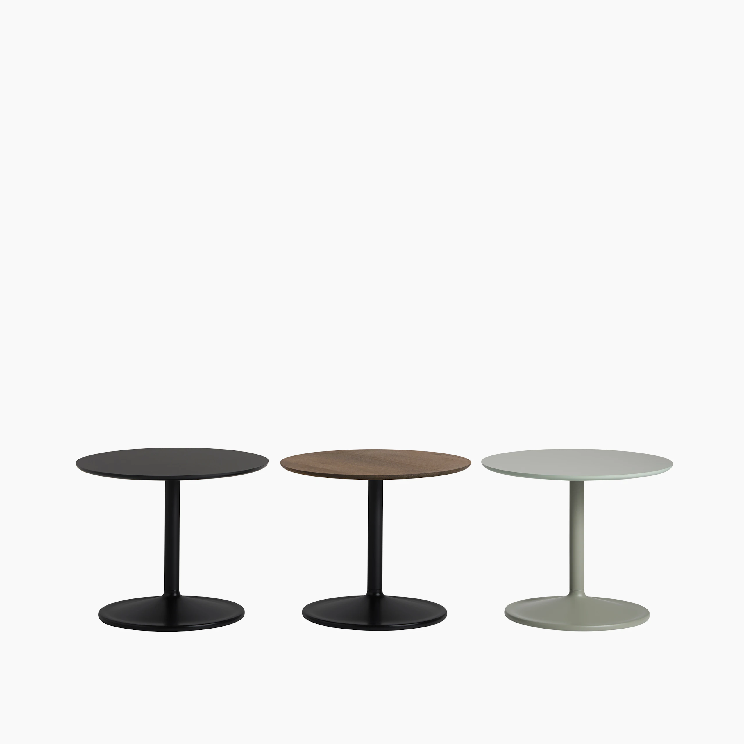Soft side table group 2 Muuto 5000x5000 hi res