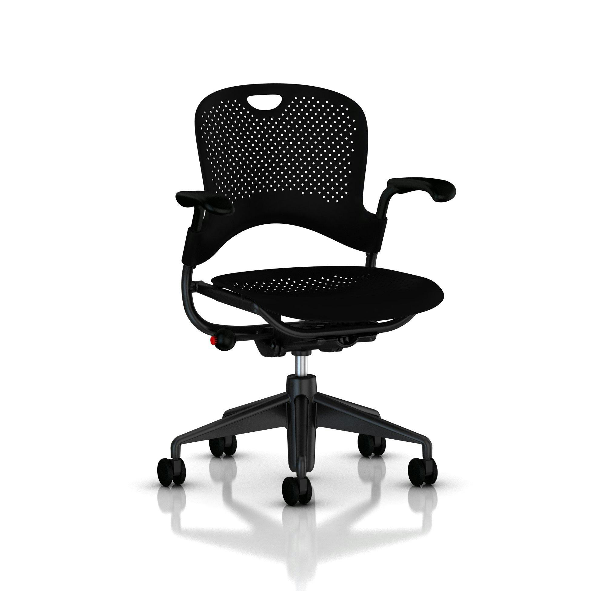 Caper Multipurpose Chair