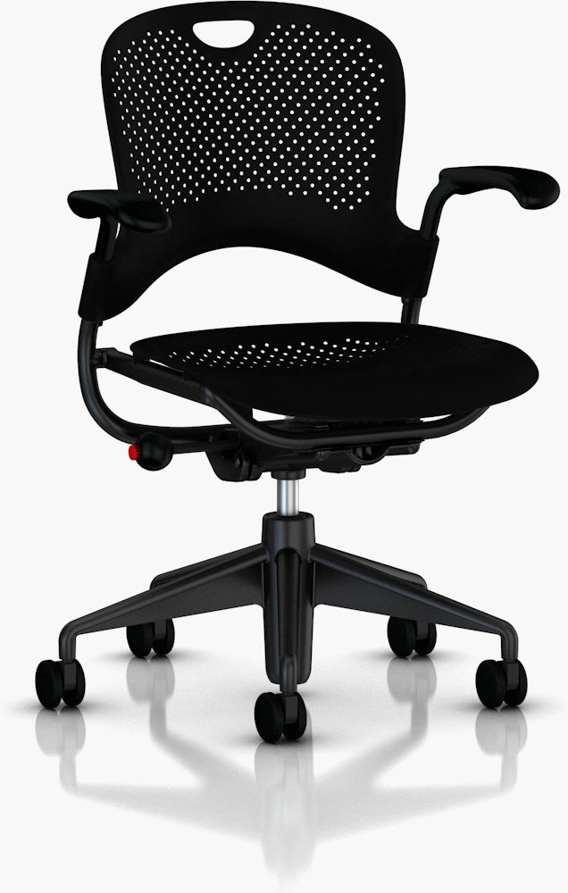 Caper Multipurpose Chair