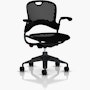 Caper Multipurpose Chair Caper Multipurpose Chair