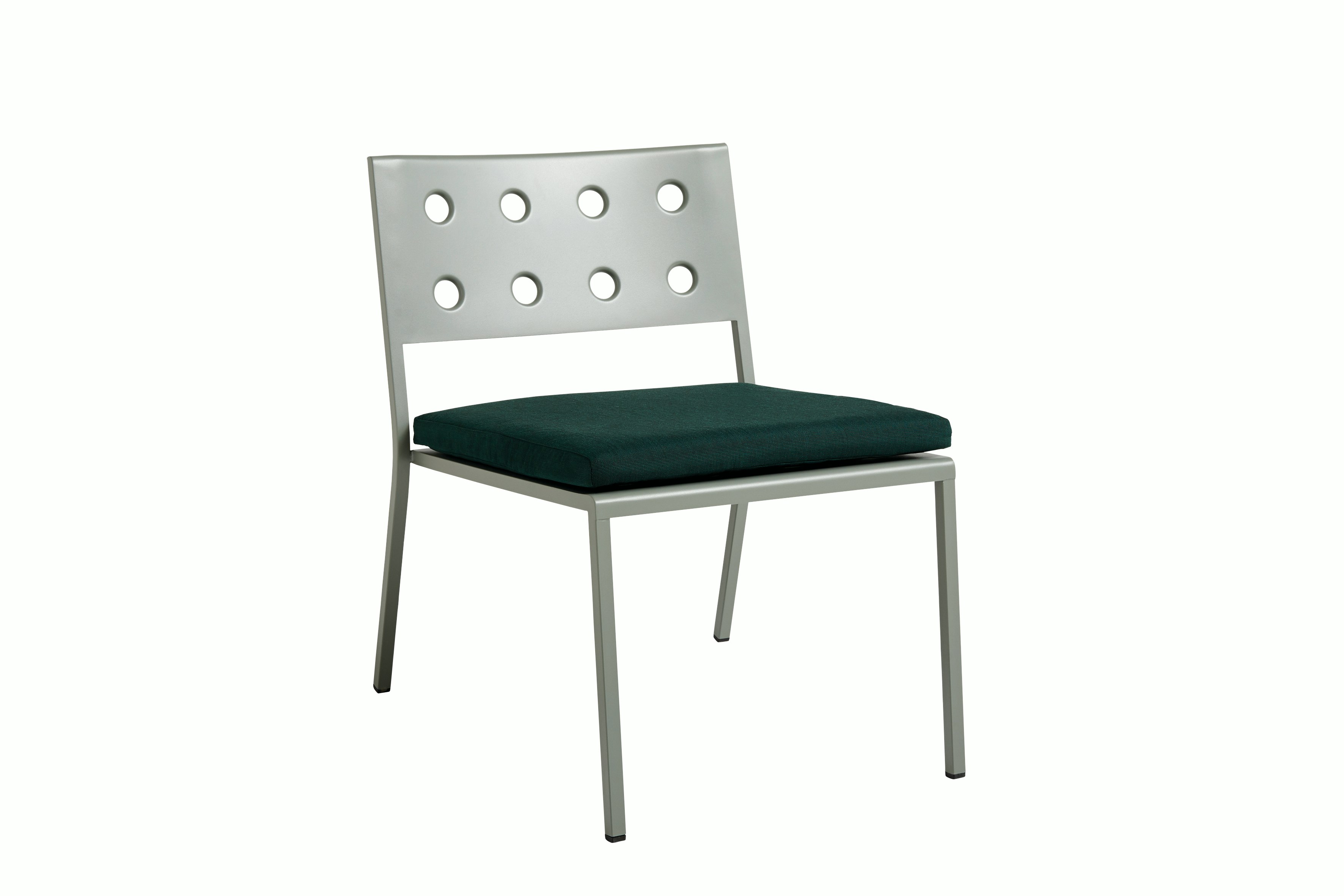 Balcony Lounge Cushion