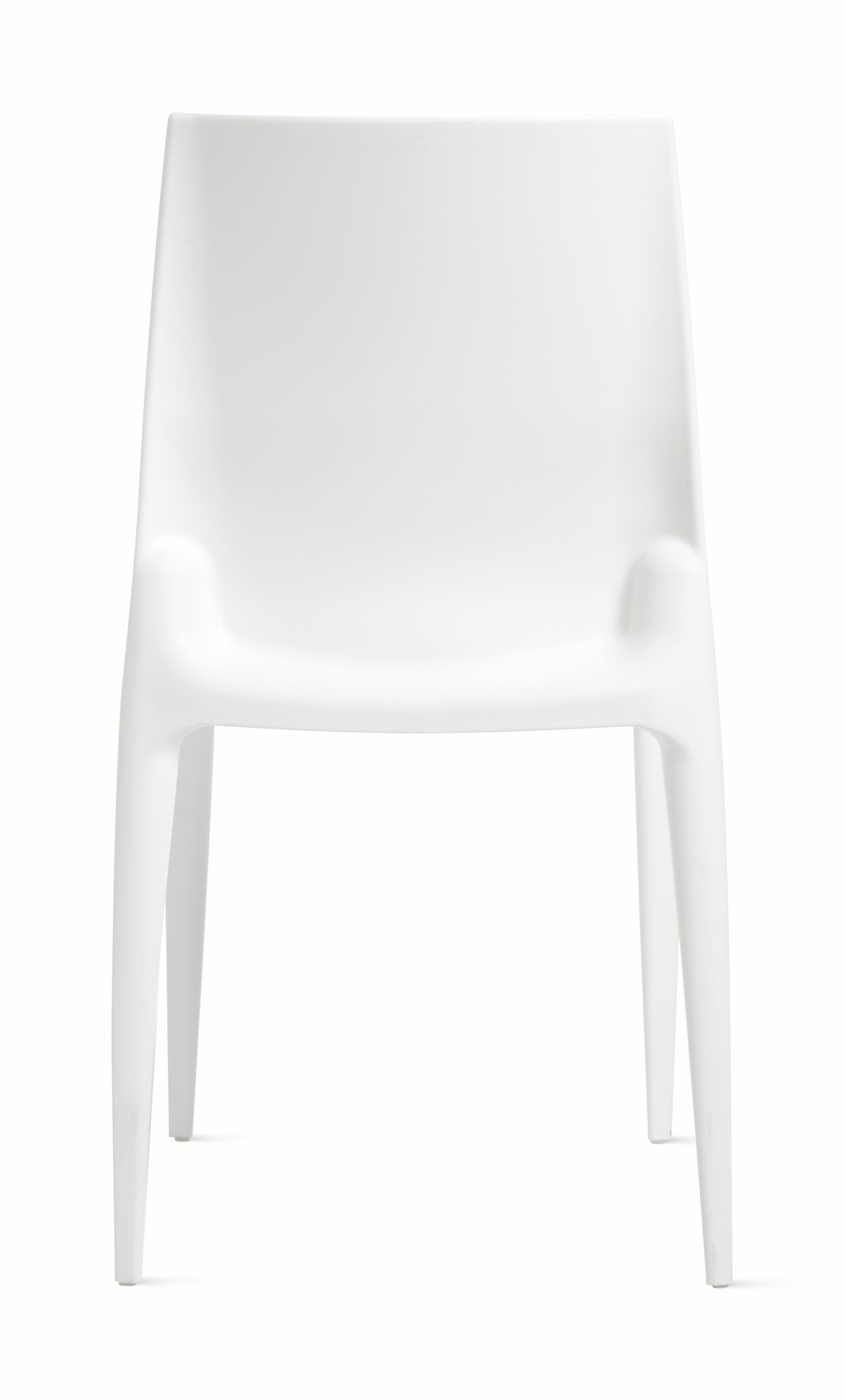Bellini Chair