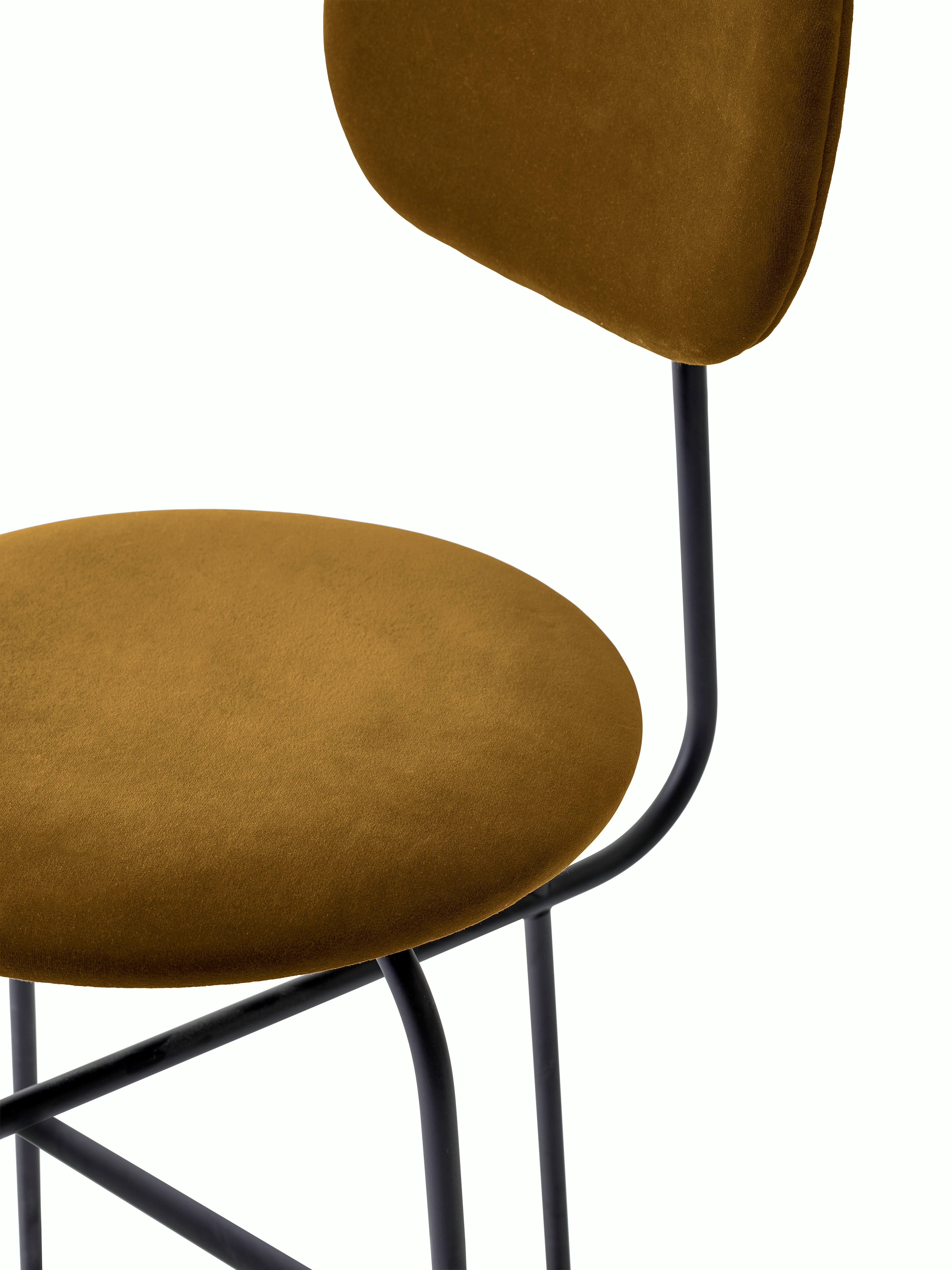 Afteroom Plus Side Chair