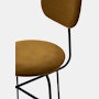 Afteroom Plus Side Chair