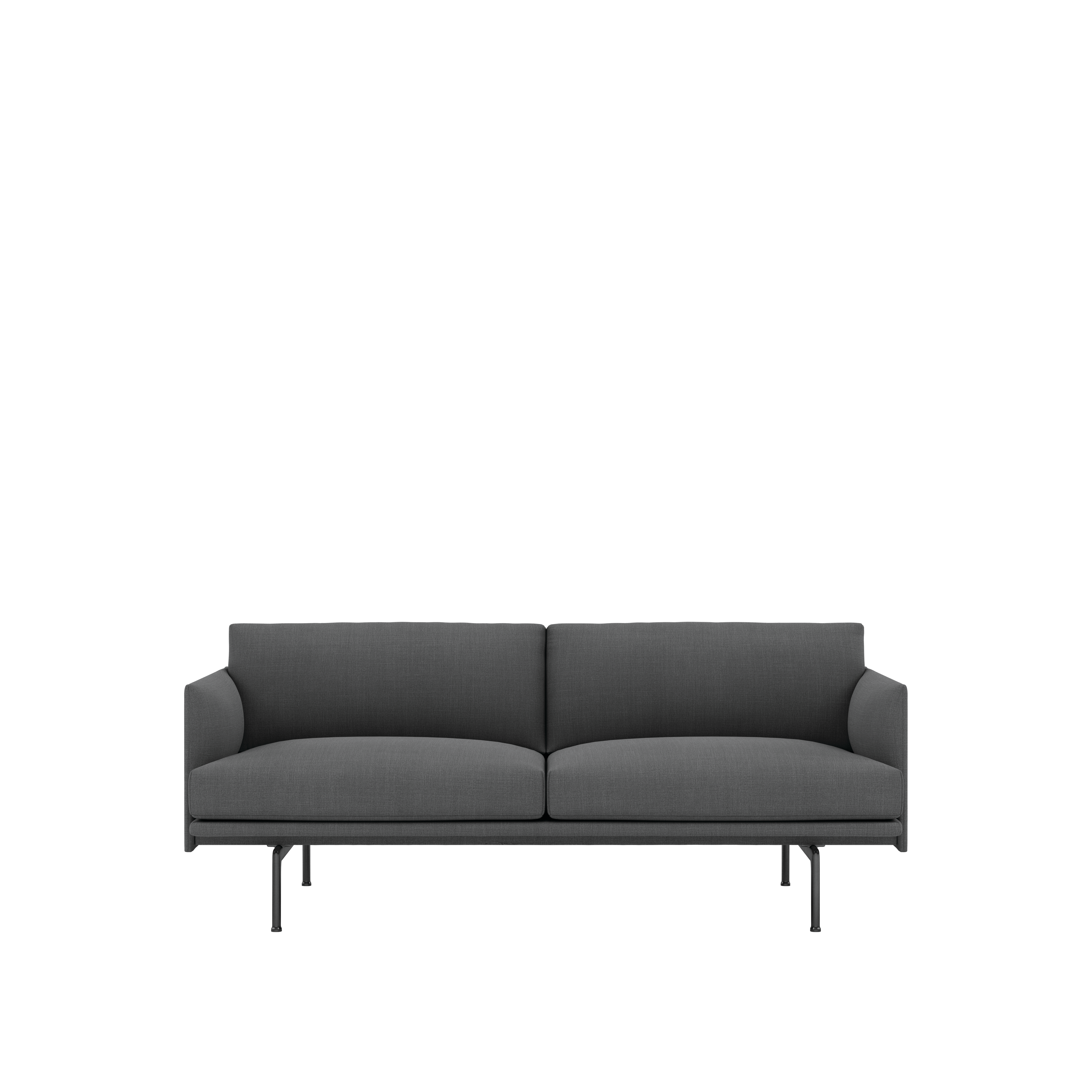 Outline Sofa