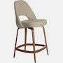 Saarinen Executive Counter Stool
