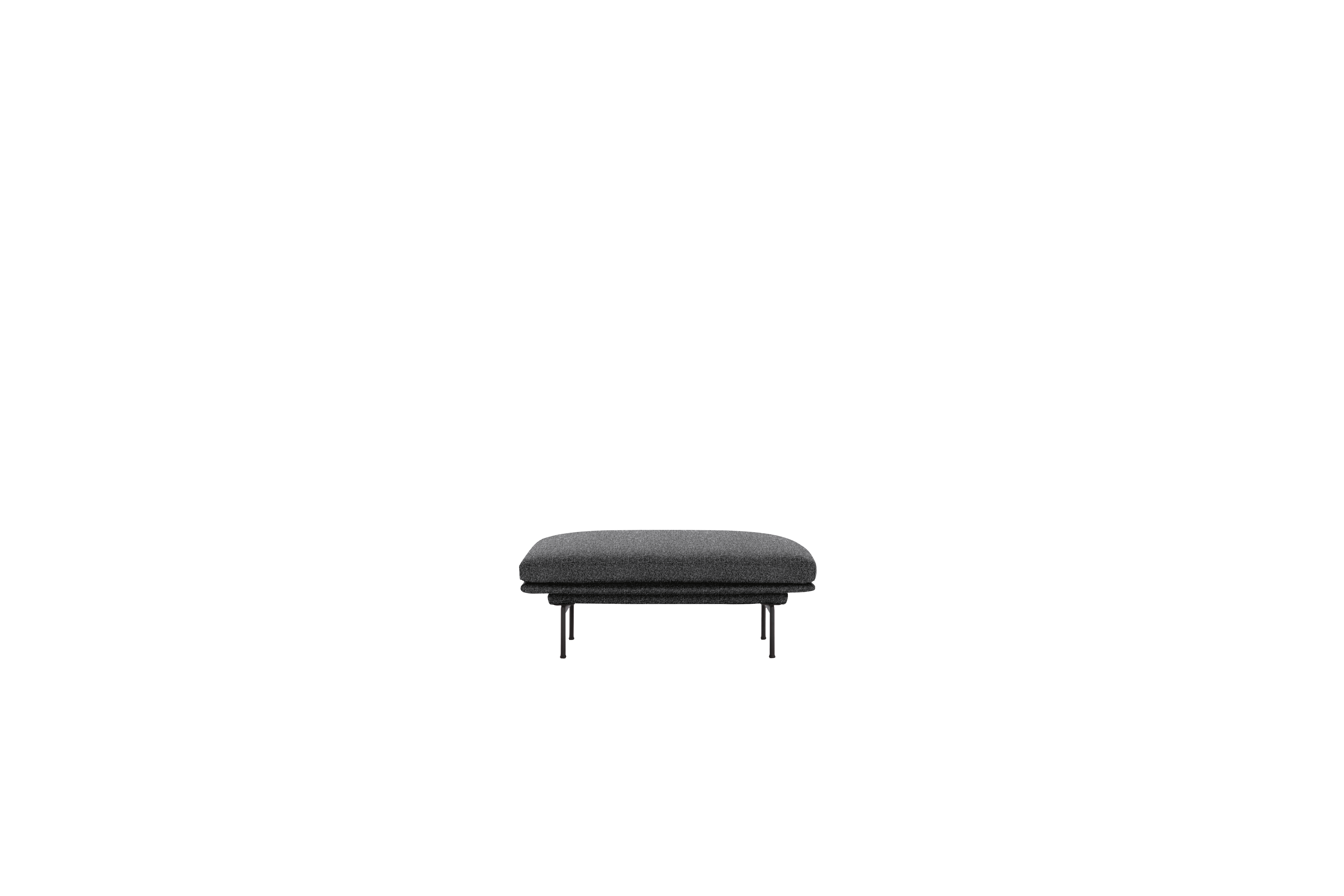 Outline Ottoman