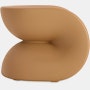 Fortune Chair - cookie