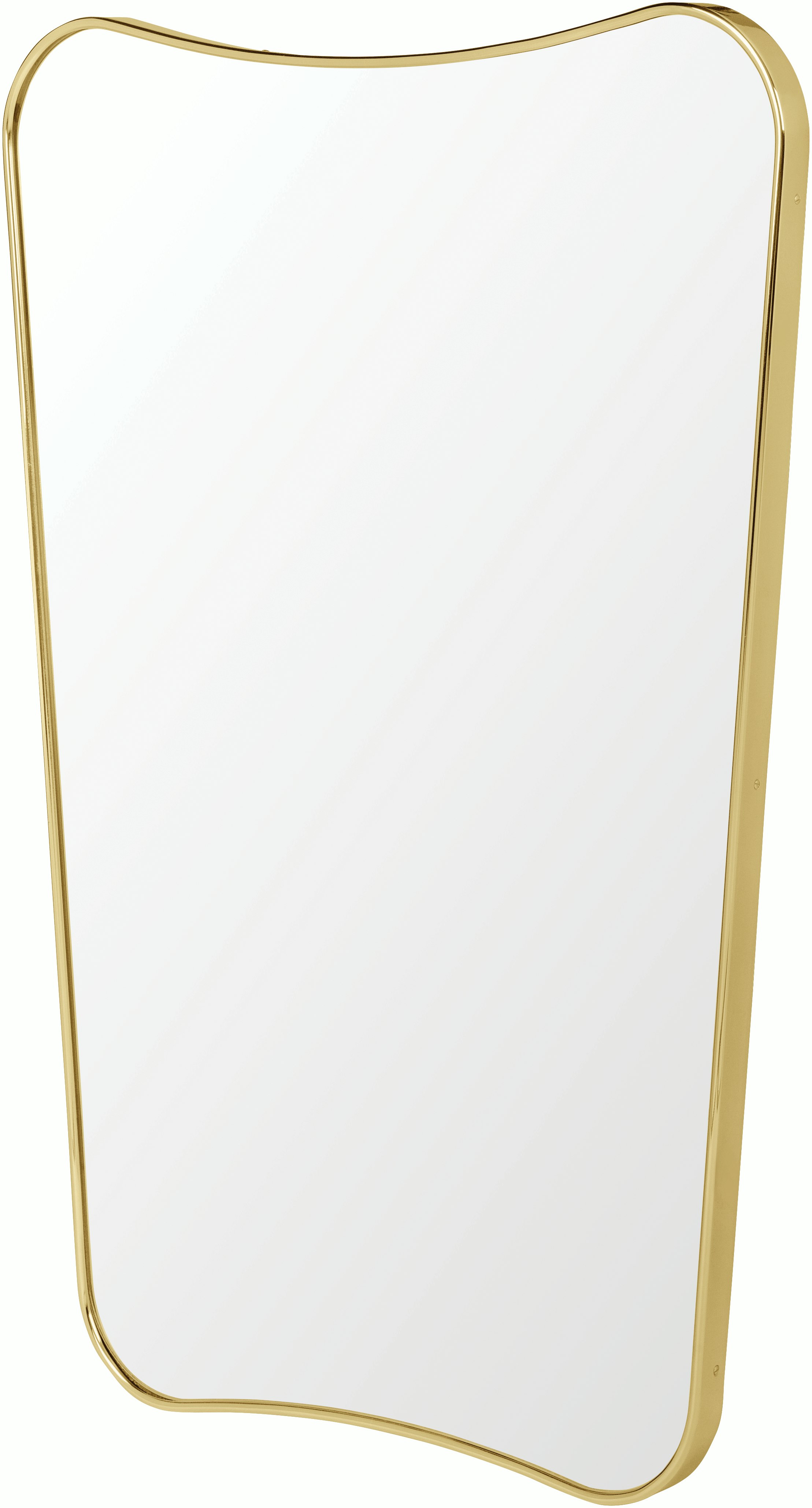 FA 33 Wall Mirror