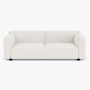 Barber Osgerby Sofa Barber Osgerby Sofa
