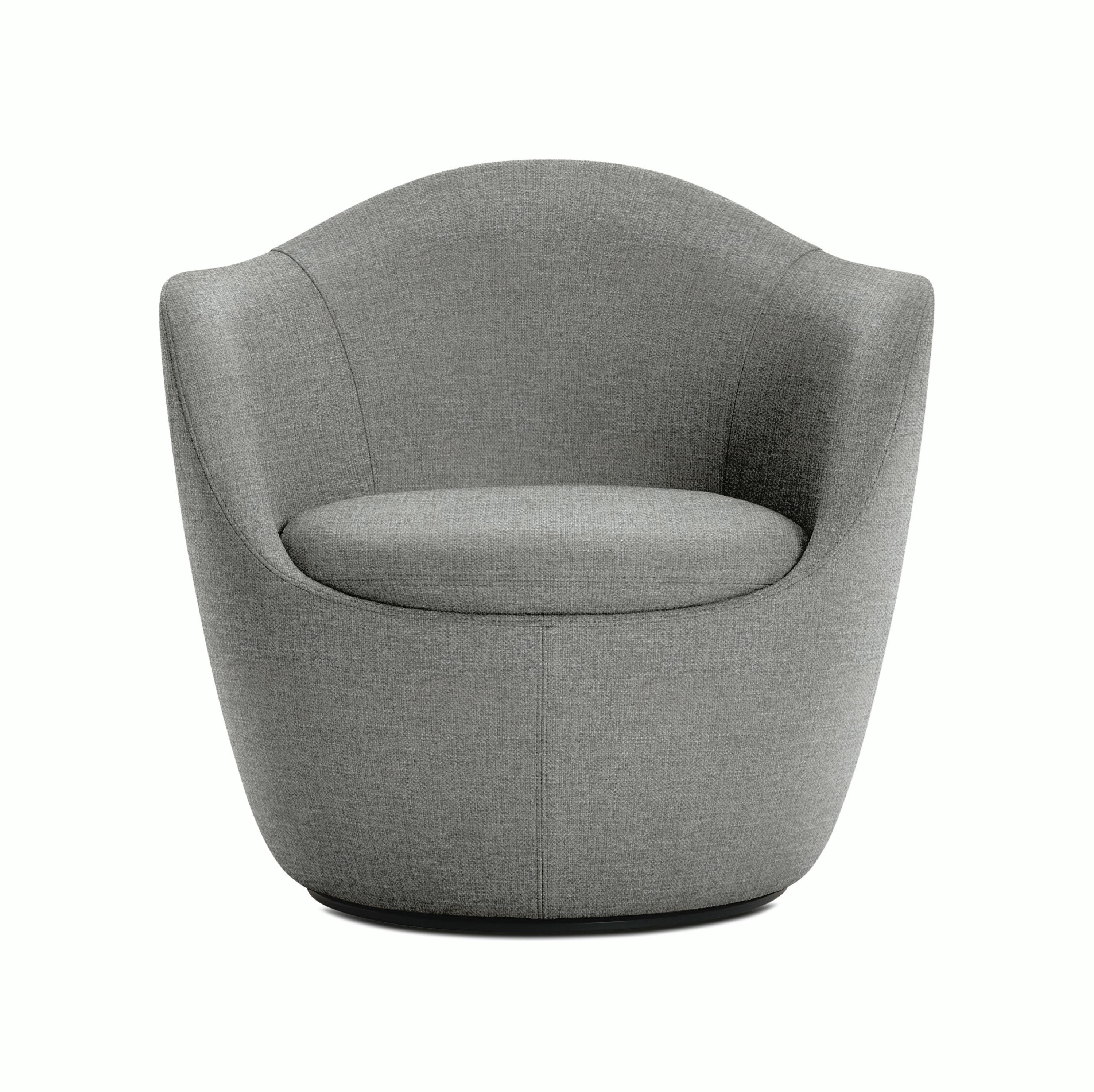 Lina Swivel Chair