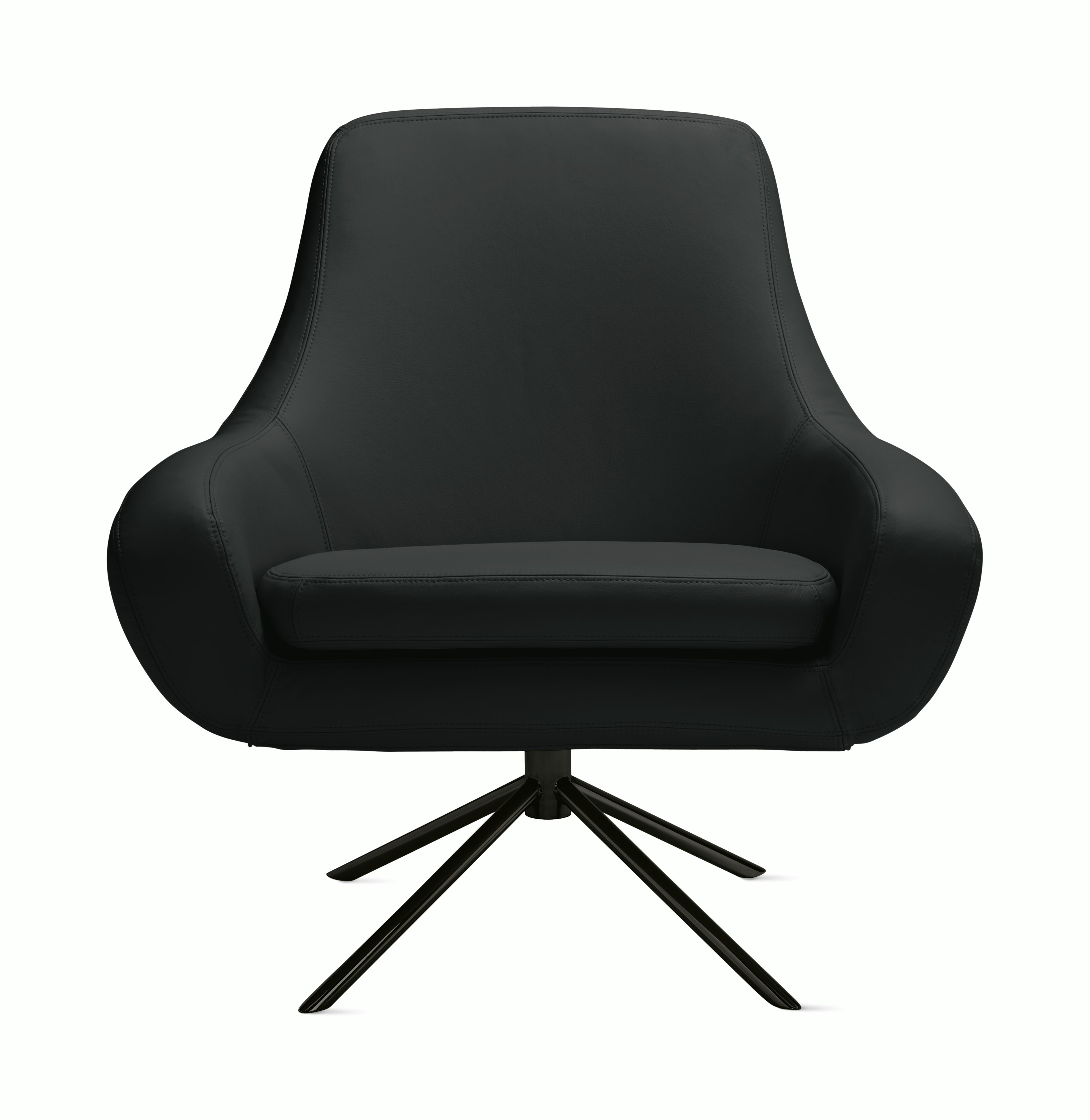 Noomi Chair