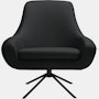 Noomi Chair