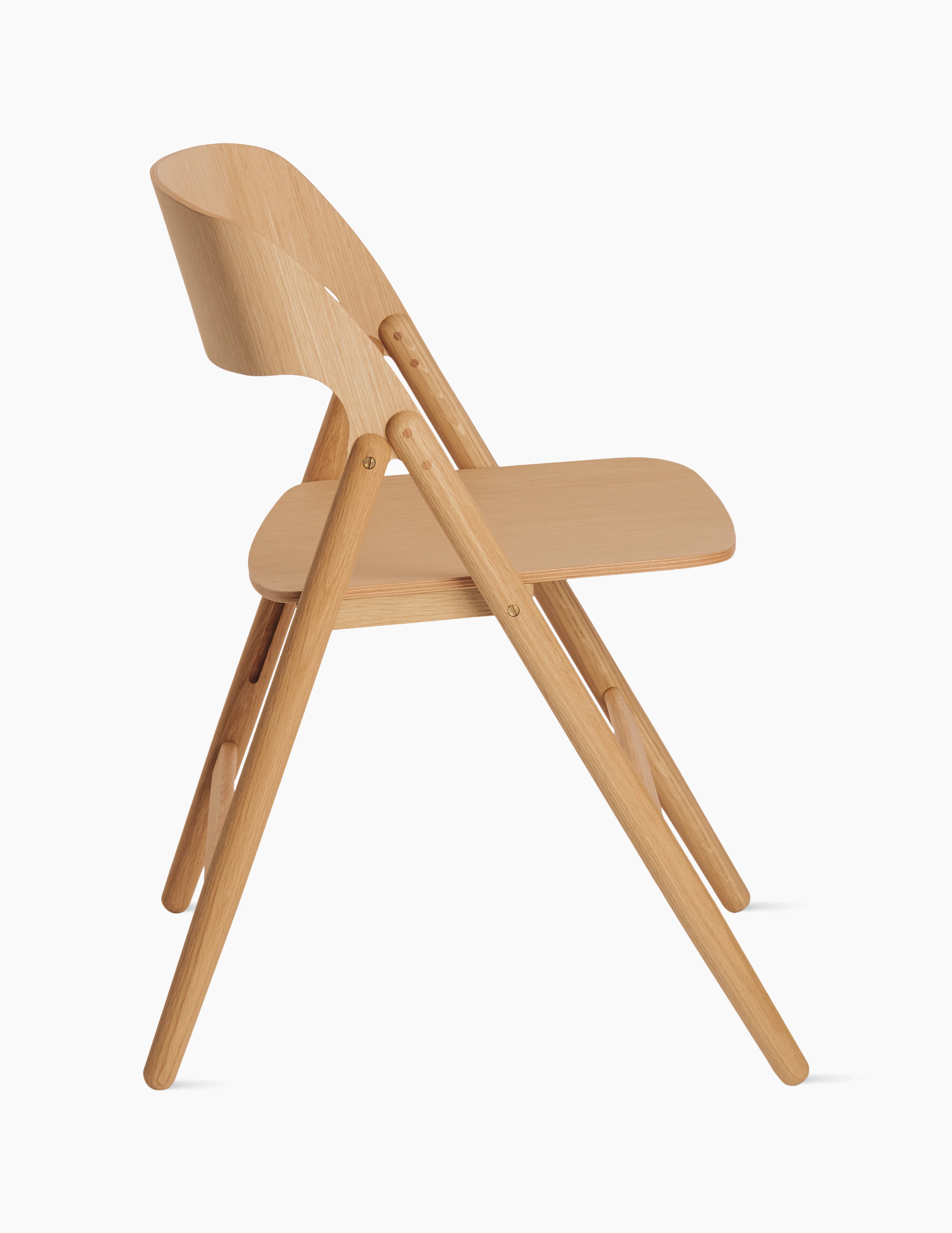 Narin Folding Chair