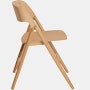 Narin Folding Chair