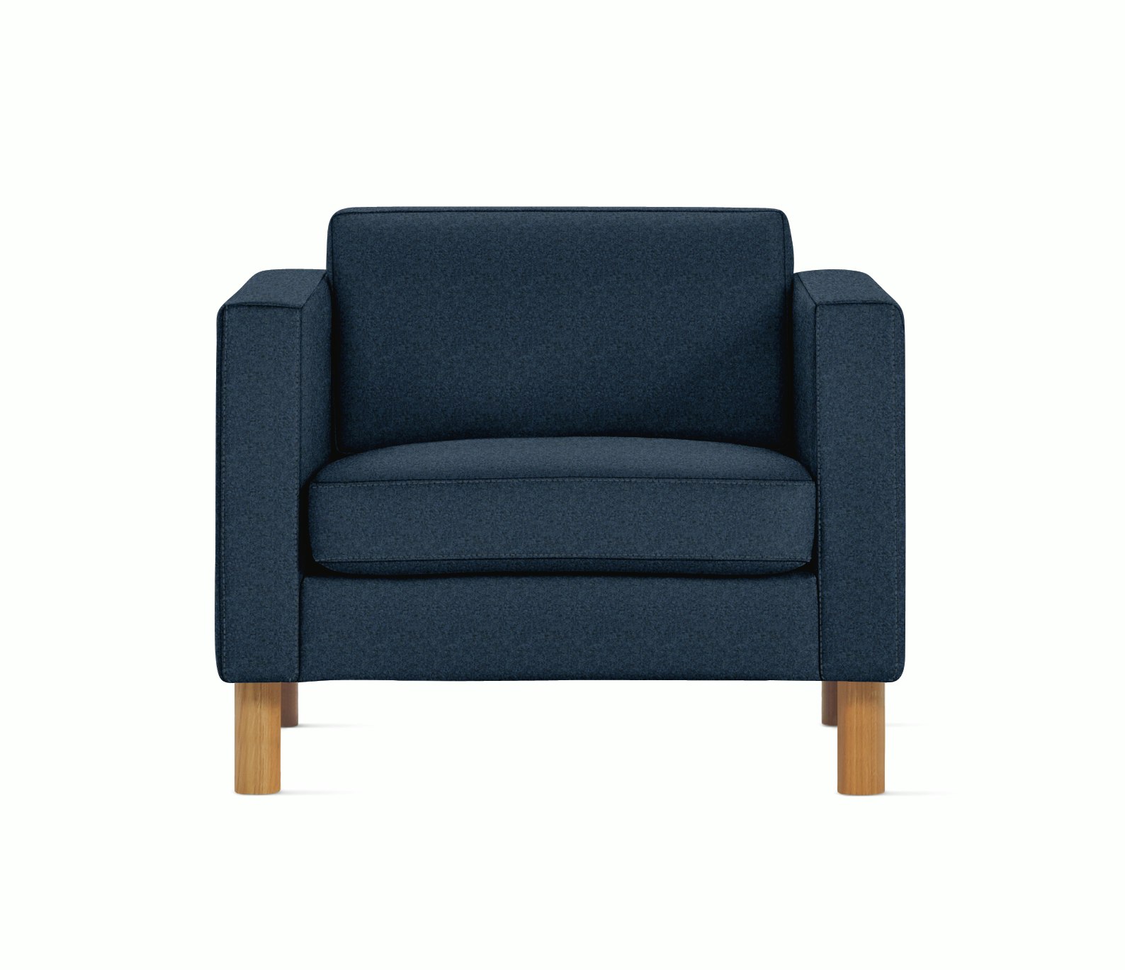 Lispenard Armchair
