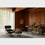 Eames Aluminum Group Chair