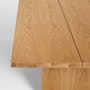 Gather Table