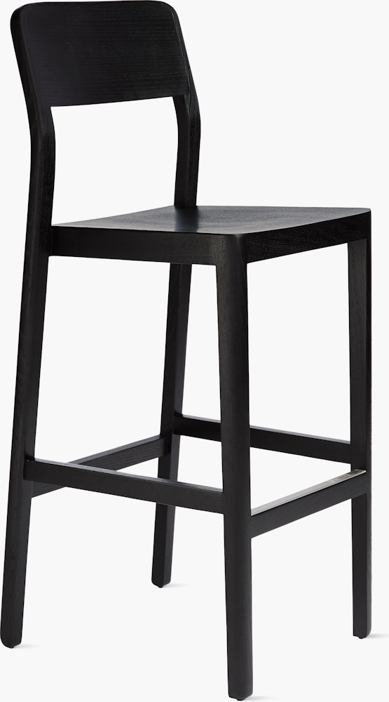 Note Stool