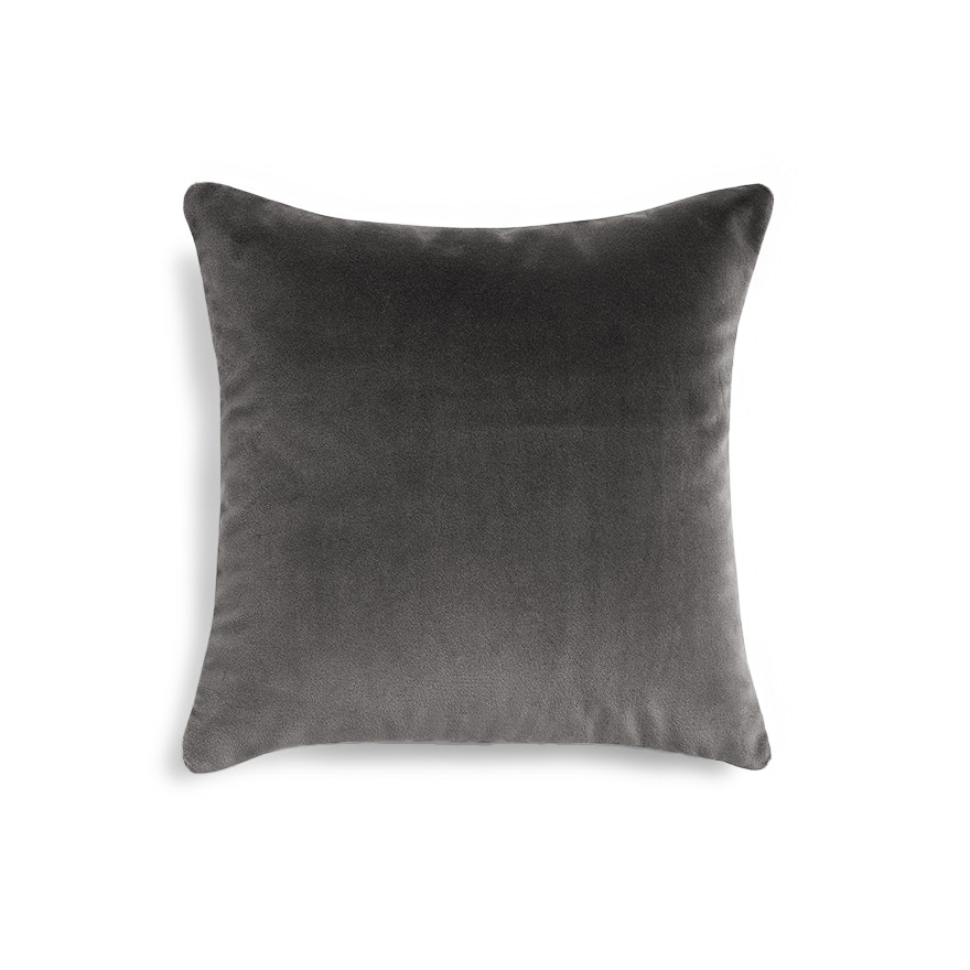 Pillows by Knoll Textiles