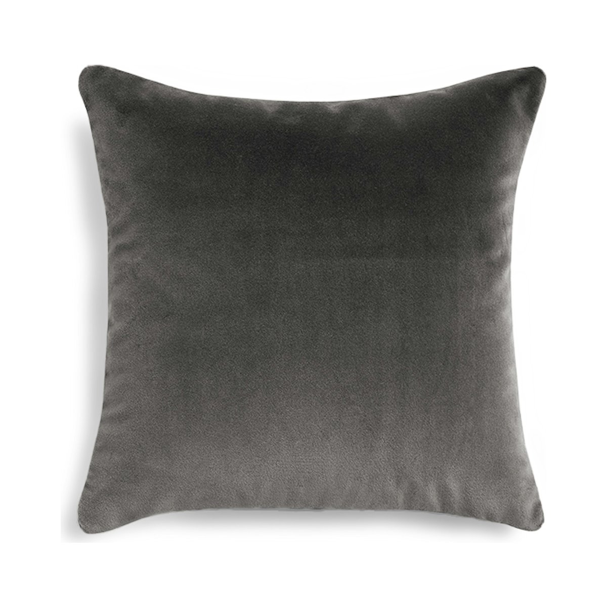 Pillows by Knoll Textiles Pillows by Knoll Textiles