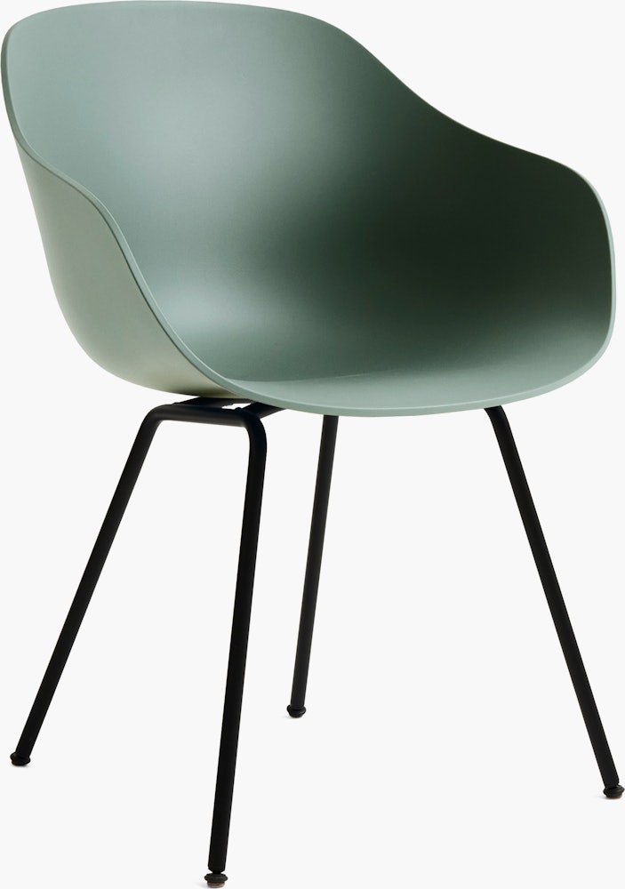 About A Chair 226 Armchair 2.0