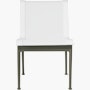 1966 Dining Chair 1966 Collection Dining Side Chair