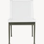 1966 Collection Dining Chair - Side Chair