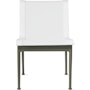 1966 Dining Chair 1966 Collection Dining Side Chair