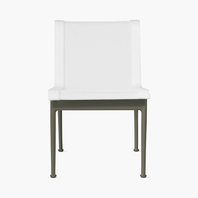 1966 Dining Chair 1966 Collection Dining Side Chair