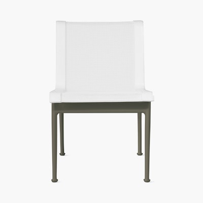 1966 Collection Dining Side Chair