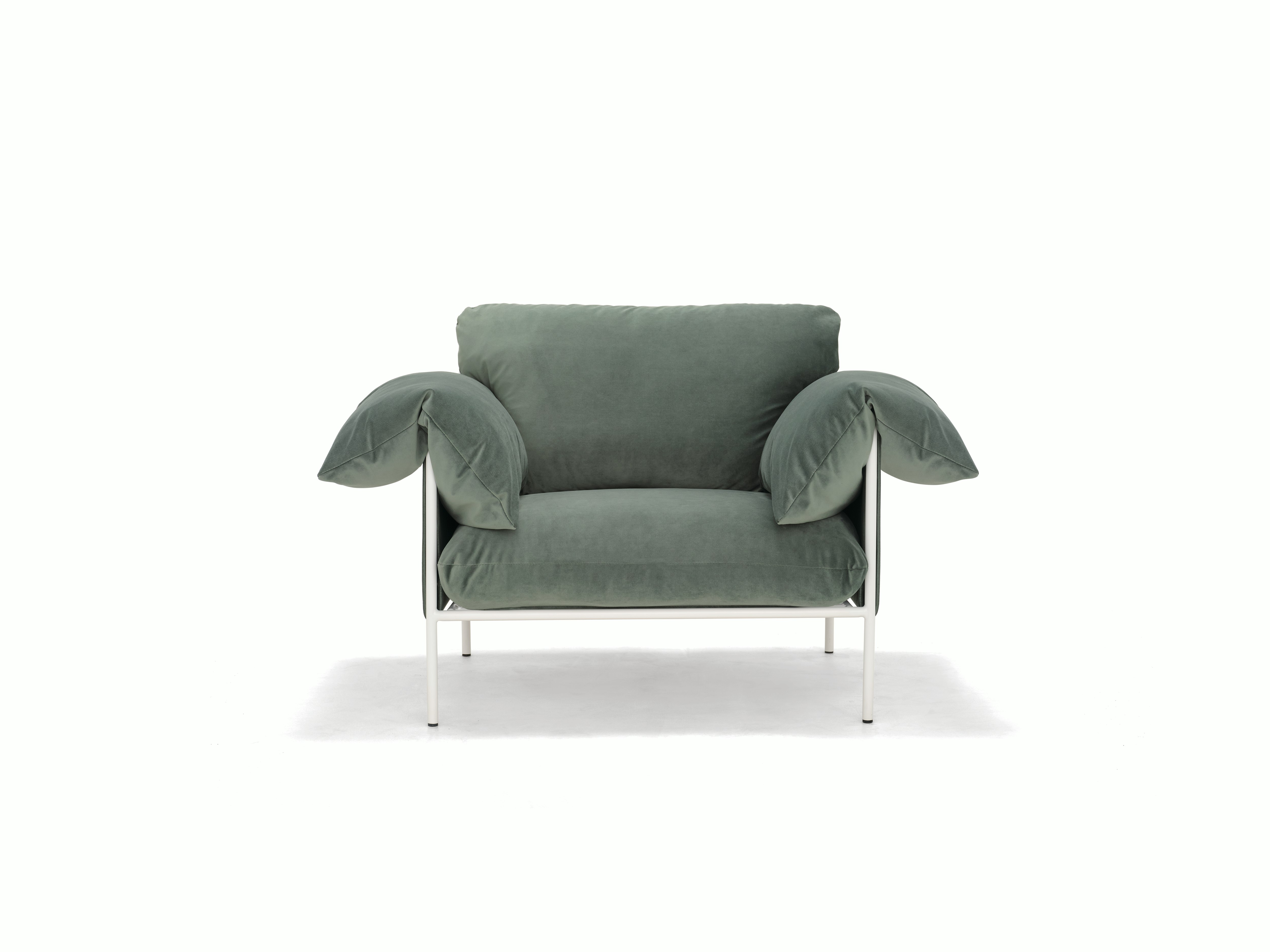 Alva Chair