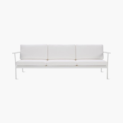 Eos Sofa Eos Sofa