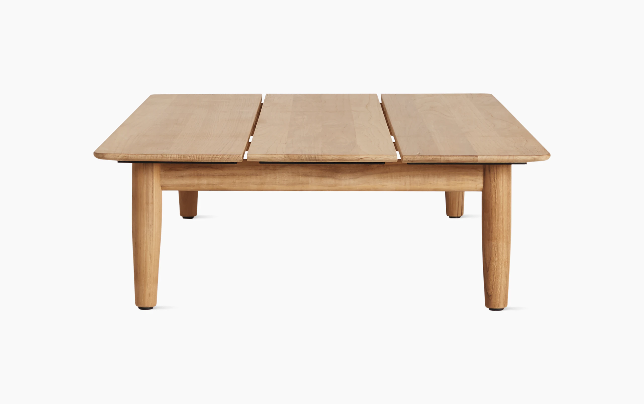 Terassi Coffee Table