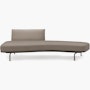Panoramic Sofa Panoramic Sofa