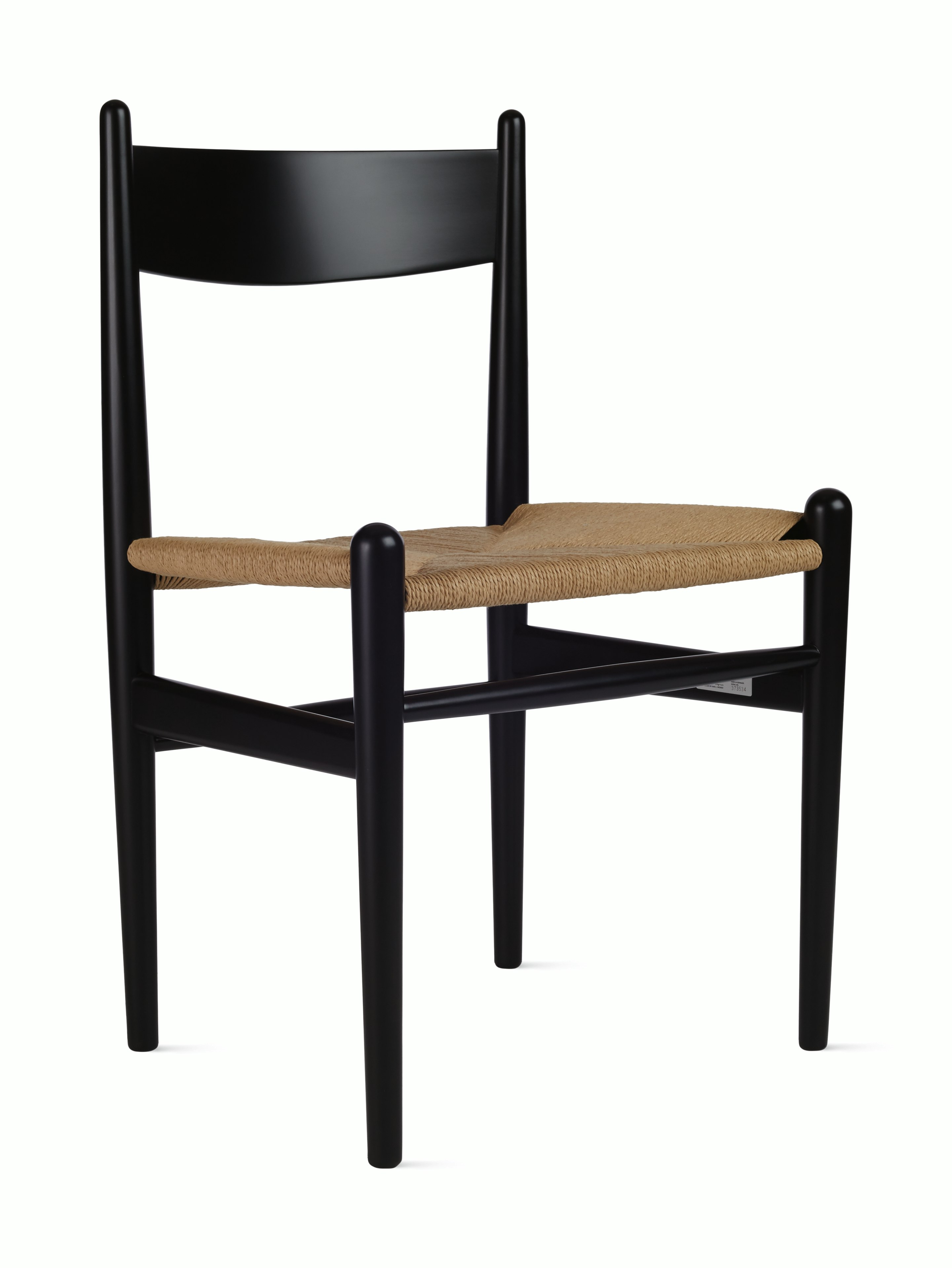 CH36 Side Chair
