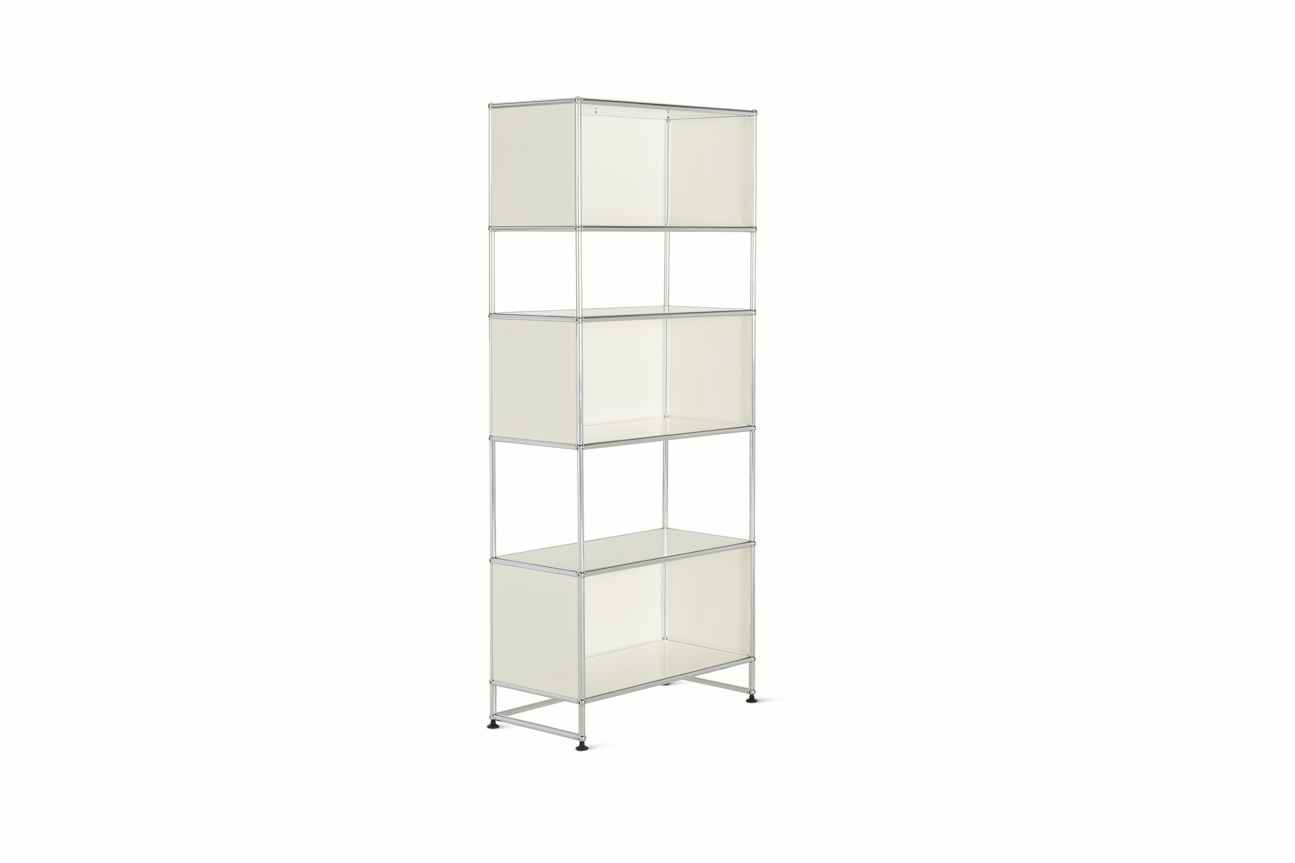 USM Haller Bookshelf