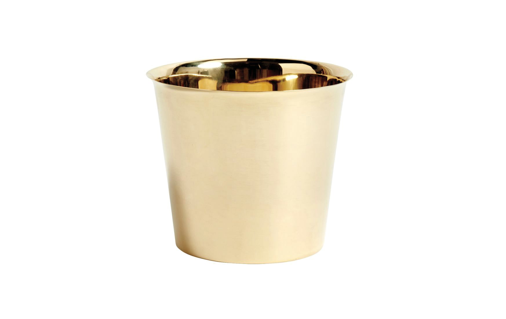 Botanical Family Pot
