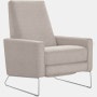 Flight Recliner