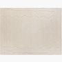 Trace Sheared Wool Rug Trace Sheared Wool Rug