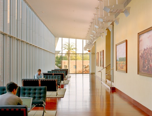 Barcelona Chairs Barcelona Chairs