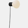 Parc Table Lamp
