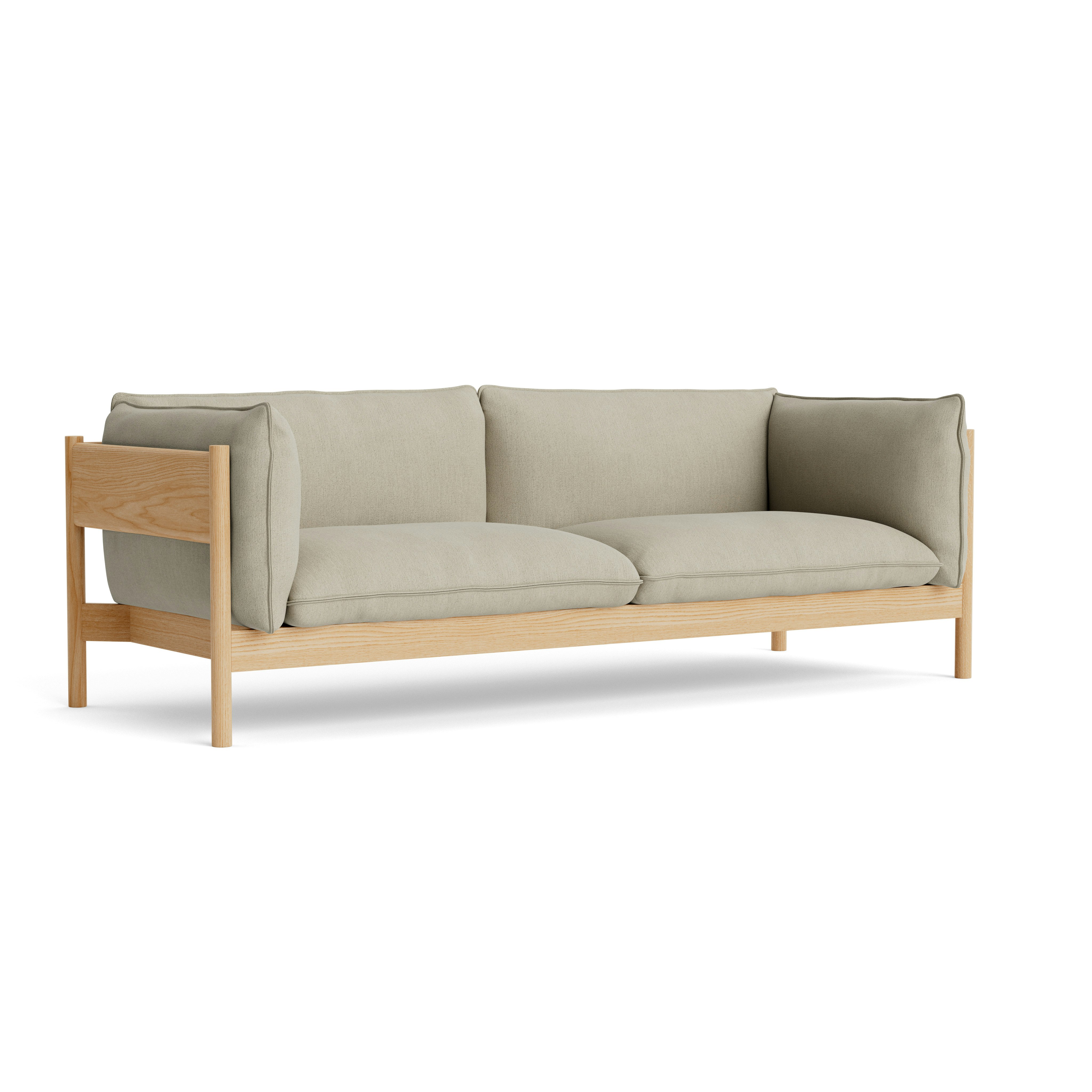 Arbour Sofa