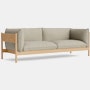 Arbour Sofa