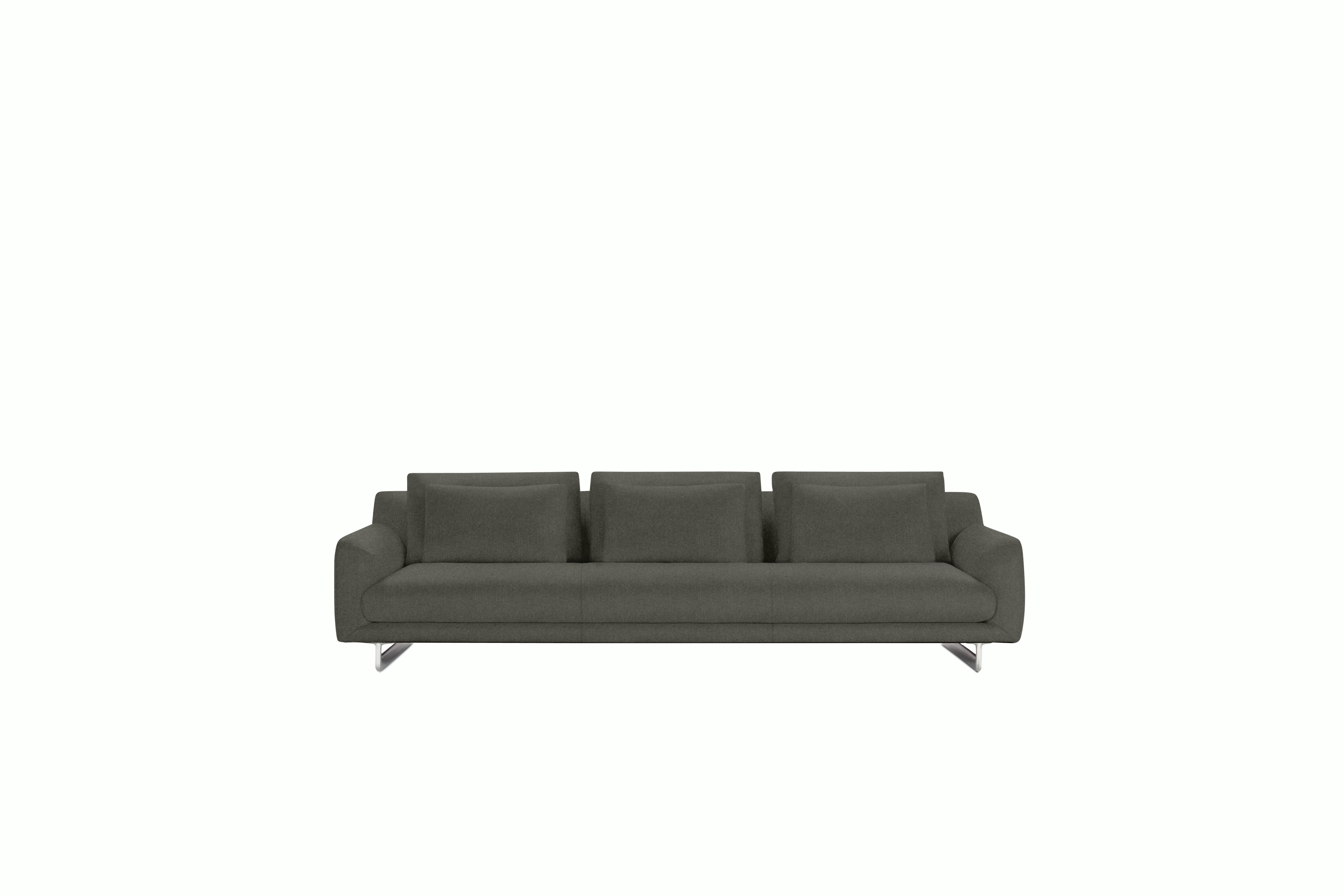 Lecco Sofa