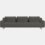 Lecco Sofa