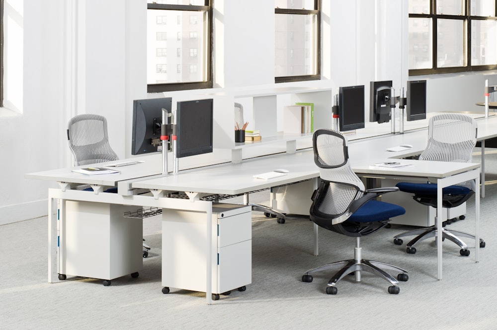 Antenna Mobile Pedestal | Knoll Antenna Mobile Pedestal | Knoll